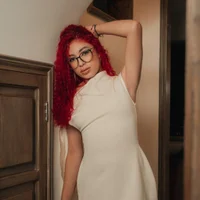 Ảnh Đại Diện AmberFox1