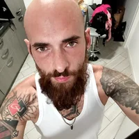 _mala_vita profiképe