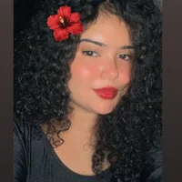 Foto do avatar de Dulce_Julietha