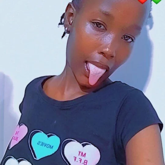 naughty_teeny