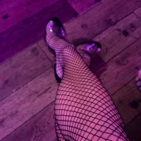 Brazilianbeauty's Profile Pic