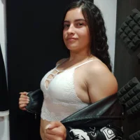 katha_'s Profile Pic