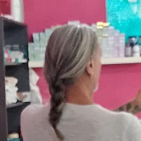 Deddyitalia3 Poză avatar