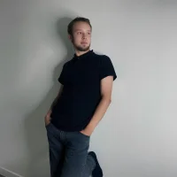 Jason_Woods's Profile Pic