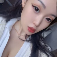 YukiiTYAN's Avatar Pic