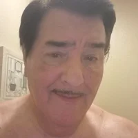 Jose0033