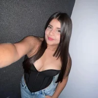 Lealmarivi