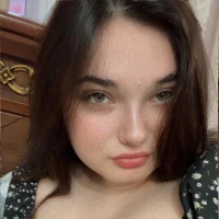 Adriodeliias profilbillede