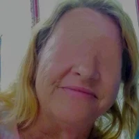 Dawn_4_BBC's Profile Pic