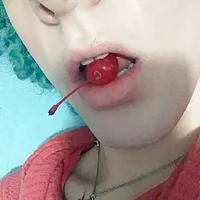 TimStoker's Profile Pic