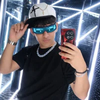 STEVEN_OS: изображение аватарки