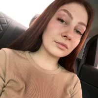 Catherine_River's Avatar Pic