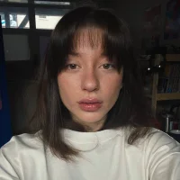 bella_haze Poză de profil