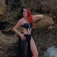 Horrorchan13 Avatarbild