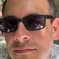 BigMushroomBoy Poză de profil