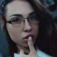 Katie_Fays profilbillede