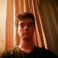 صورة أفاتار davyhairyvelvetdreams