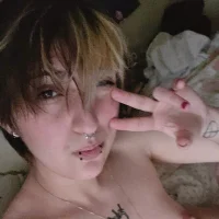 Innocent_Eros Profilový obrázek