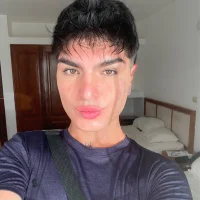 Dark_luckyyy: изображение аватарки