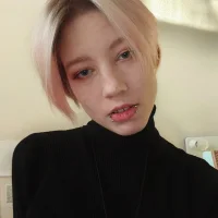 CythiaOttum Avatarfoto