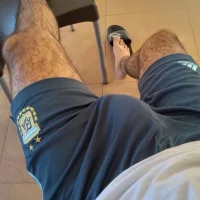 GmG2029's profielfoto