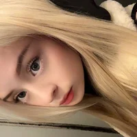 Awatar – LatashiaOrcutt