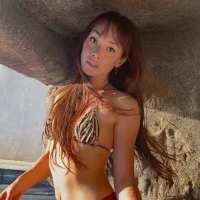 AishaLee3 的個人資料圖片