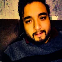 erick2292's Profile Pic