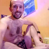 Фото профіля Translover66789