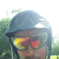 triosaurio's Profile Pic