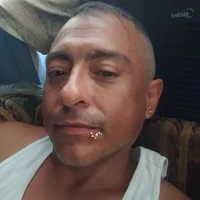 Freaksta111 Immagine Avatar