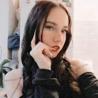 EdaDredge's Profile Pic