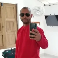 daritk_'s Profile Pic