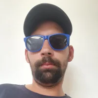 Ảnh đại diện của Geilerty9