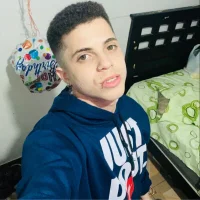 gregorio_twi's Profilna slika