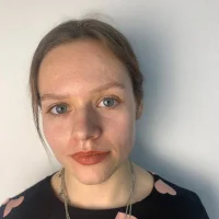 LiviaGattini's Profile Pic