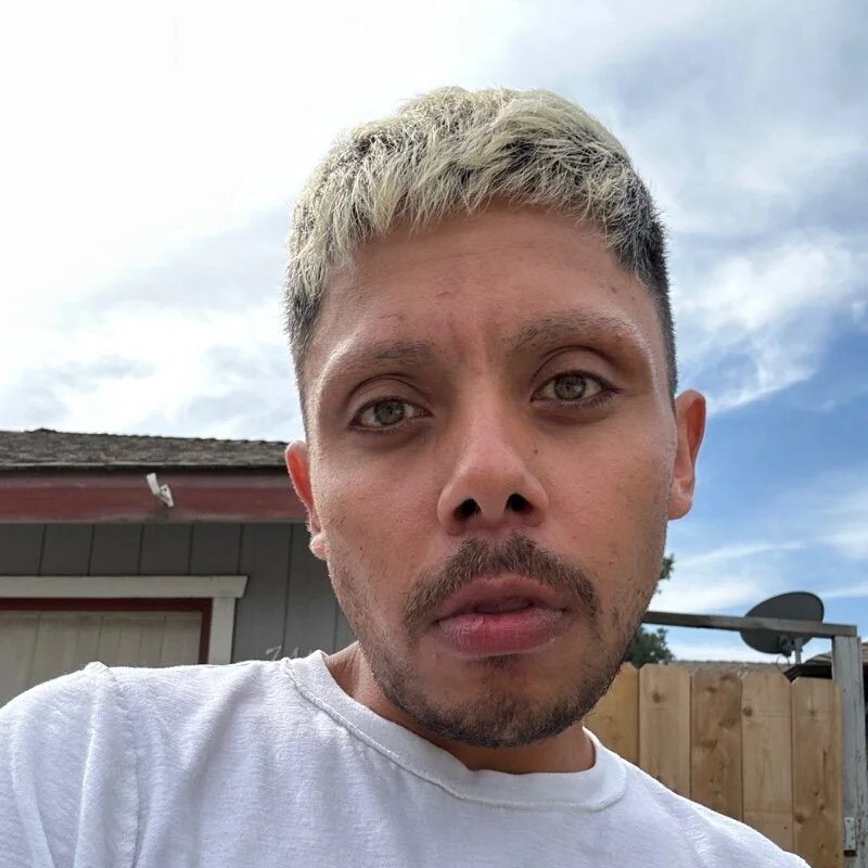 LuckyHaloDove profile photo