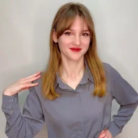 PortiaGane's Profile Pic