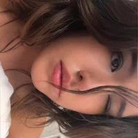 صورة الملف الشخصي لـ AnniKitty