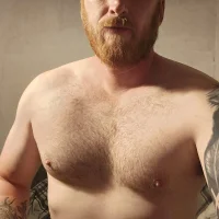 Tilerdadbod's Avatar Photo