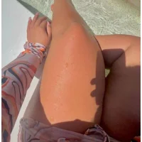 HoneyNOOR's Avatar Pic