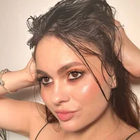 JennyFord's Profile Pic