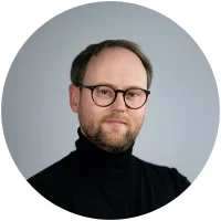 virtuellReal 的个人资料图片