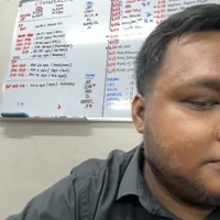 Jutsdad's Profile Pic