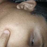 Dekapit's Profile Pic