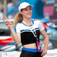 Gambar Profil RapidBrandish