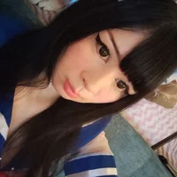 kikuri-hime