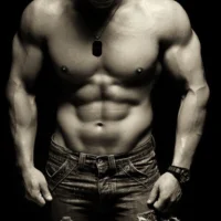 Avatar obrázek Thickcockshaved