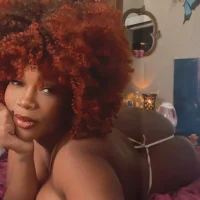 EyeCandyBrown's Profile Pic