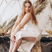 Аватар lolamur_